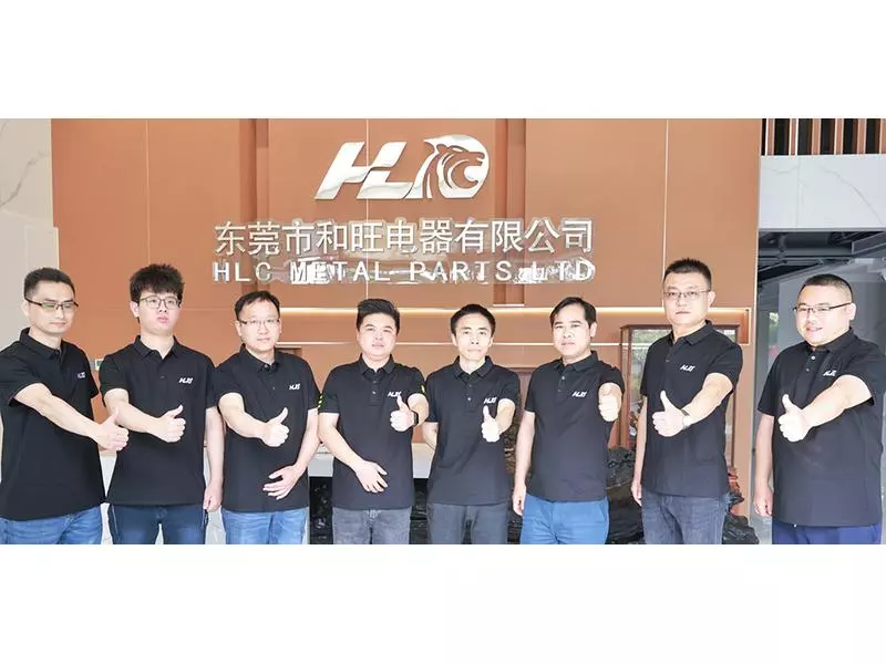 HLC TEAM1.webp